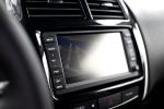 Peugeot 4008 2011 года